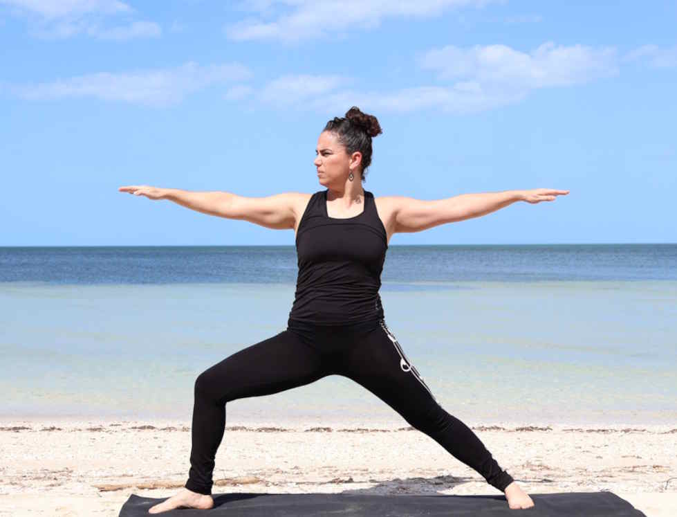 Yoga_1